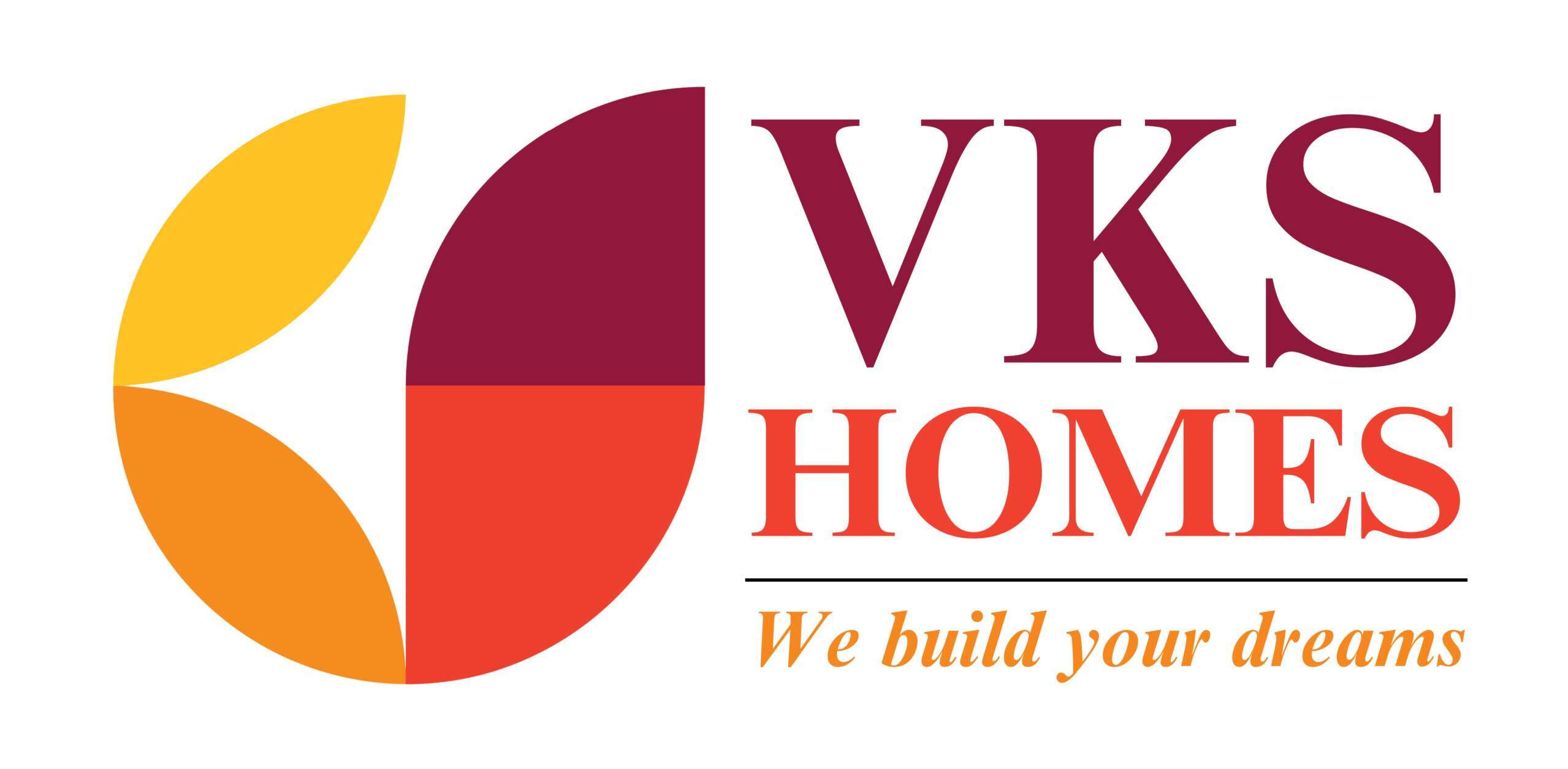 VKS Homes :: Best Real Estate in Coimbatore