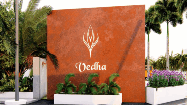 Vedha