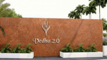 Vedha 2.0